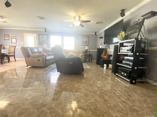 $355,000 | 19102 Desert Moon Drive, Cypress, TX 77433