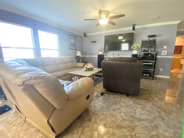 $355,000 | 19102 Desert Moon Drive, Cypress, TX 77433