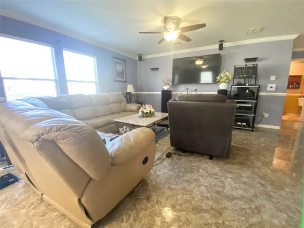 $355,000 | 19102 Desert Moon Drive, Cypress, TX 77433