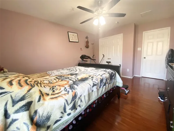 $355,000 | 19102 Desert Moon Drive, Cypress, TX 77433