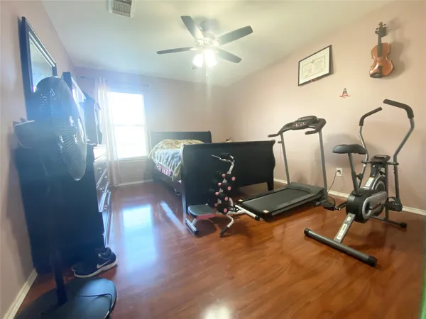 $355,000 | 19102 Desert Moon Drive, Cypress, TX 77433