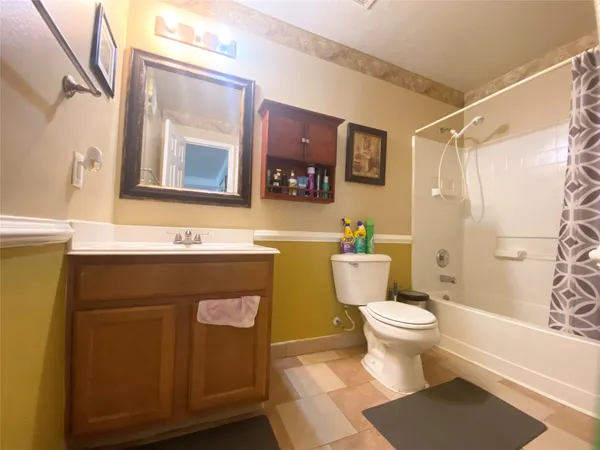 $355,000 | 19102 Desert Moon Drive, Cypress, TX 77433