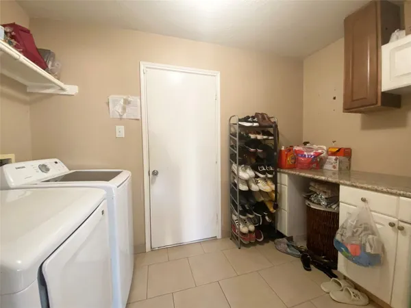 $355,000 | 19102 Desert Moon Drive, Cypress, TX 77433