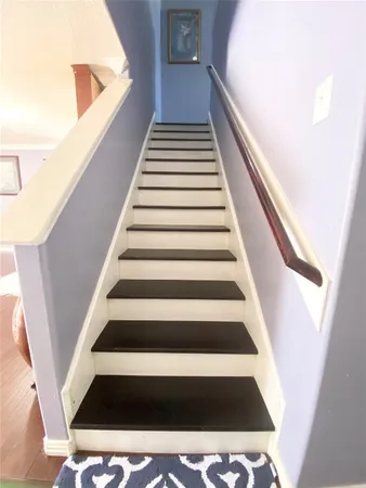 $355,000 | 19102 Desert Moon Drive, Cypress, TX 77433