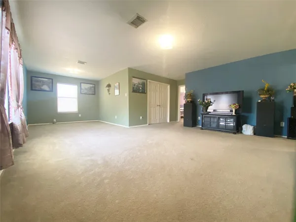 $355,000 | 19102 Desert Moon Drive, Cypress, TX 77433