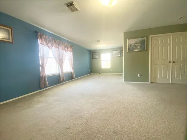 $355,000 | 19102 Desert Moon Drive, Cypress, TX 77433