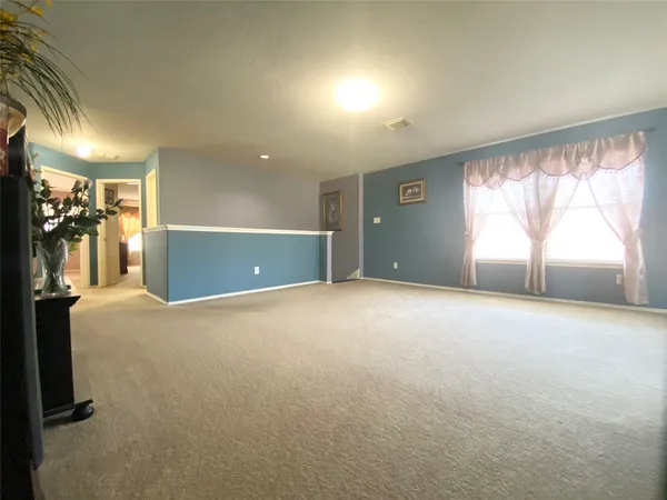 $355,000 | 19102 Desert Moon Drive, Cypress, TX 77433