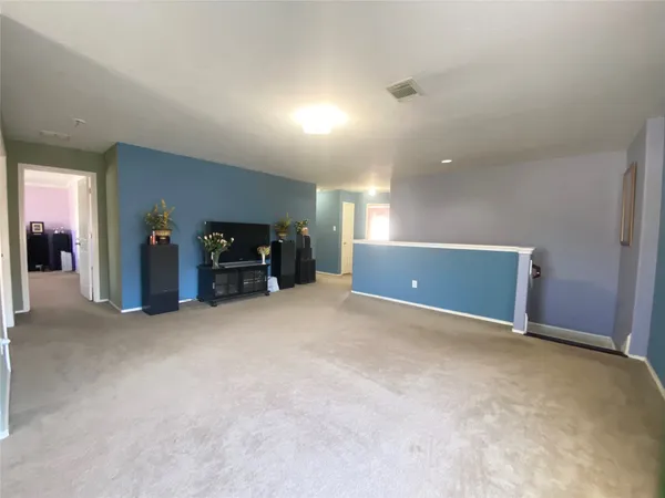 $355,000 | 19102 Desert Moon Drive, Cypress, TX 77433