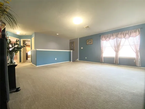 $355,000 | 19102 Desert Moon Drive, Cypress, TX 77433