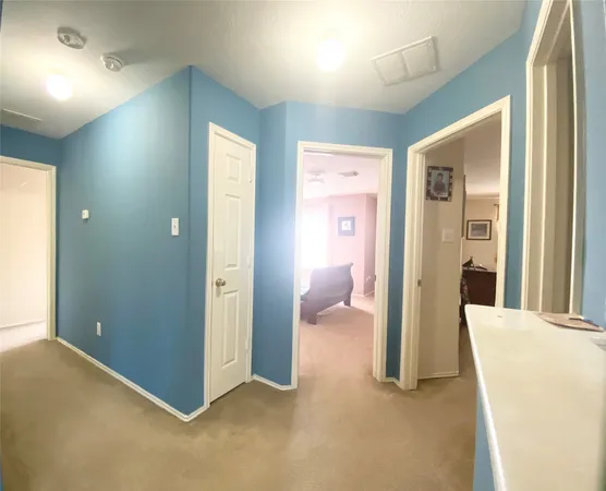 $355,000 | 19102 Desert Moon Drive, Cypress, TX 77433
