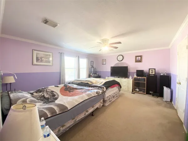 $355,000 | 19102 Desert Moon Drive, Cypress, TX 77433