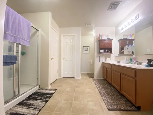 $355,000 | 19102 Desert Moon Drive, Cypress, TX 77433