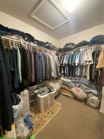 $355,000 | 19102 Desert Moon Drive, Cypress, TX 77433