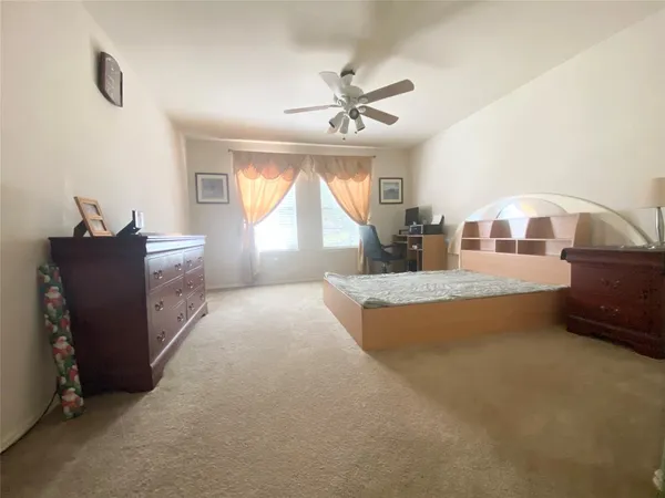 $355,000 | 19102 Desert Moon Drive, Cypress, TX 77433