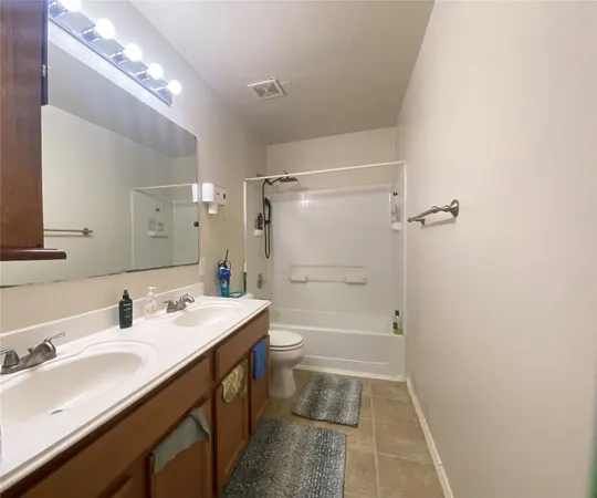 $355,000 | 19102 Desert Moon Drive, Cypress, TX 77433