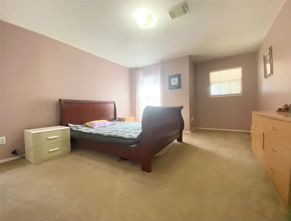 $355,000 | 19102 Desert Moon Drive, Cypress, TX 77433