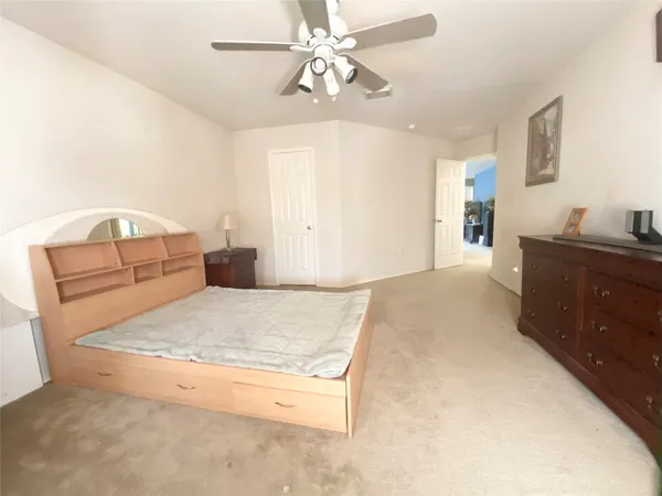 $355,000 | 19102 Desert Moon Drive, Cypress, TX 77433