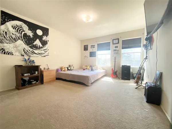 $355,000 | 19102 Desert Moon Drive, Cypress, TX 77433