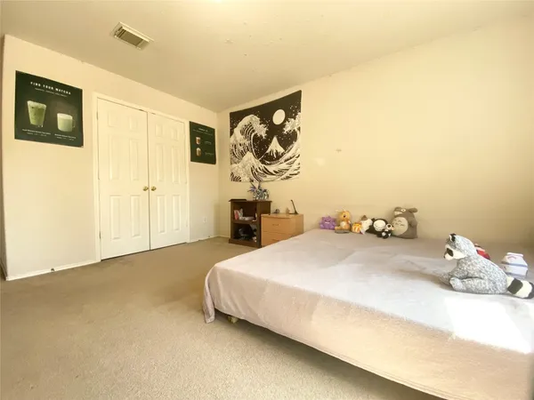 $355,000 | 19102 Desert Moon Drive, Cypress, TX 77433