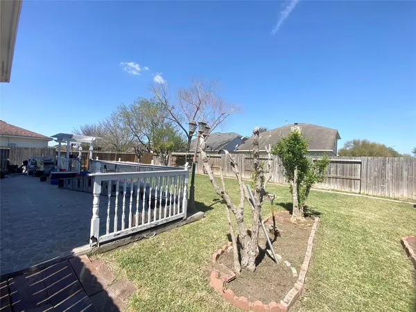 $355,000 | 19102 Desert Moon Drive, Cypress, TX 77433