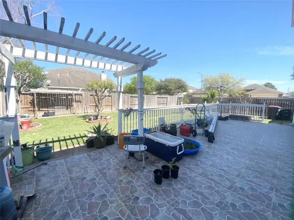 $355,000 | 19102 Desert Moon Drive, Cypress, TX 77433