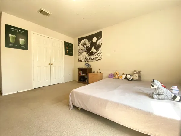 $355,000 | 19102 Desert Moon Drive, Cypress, TX 77433