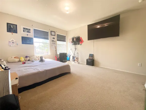 $355,000 | 19102 Desert Moon Drive, Cypress, TX 77433