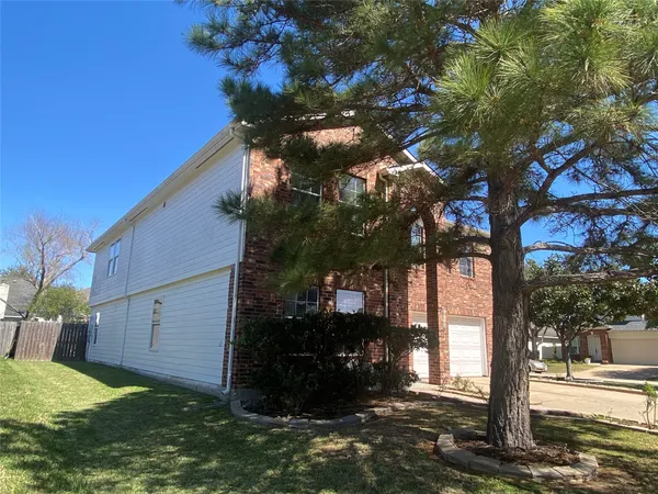 $355,000 | 19102 Desert Moon Drive, Cypress, TX 77433