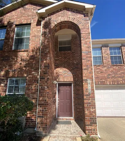 $355,000 | 19102 Desert Moon Drive, Cypress, TX 77433