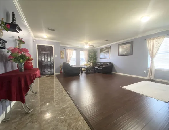 $355,000 | 19102 Desert Moon Drive, Cypress, TX 77433