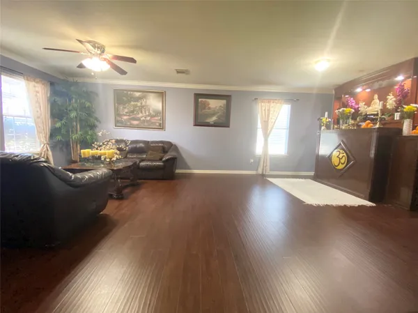 $355,000 | 19102 Desert Moon Drive, Cypress, TX 77433