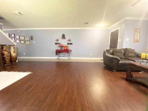 $355,000 | 19102 Desert Moon Drive, Cypress, TX 77433