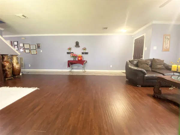 $355,000 | 19102 Desert Moon Drive, Cypress, TX 77433