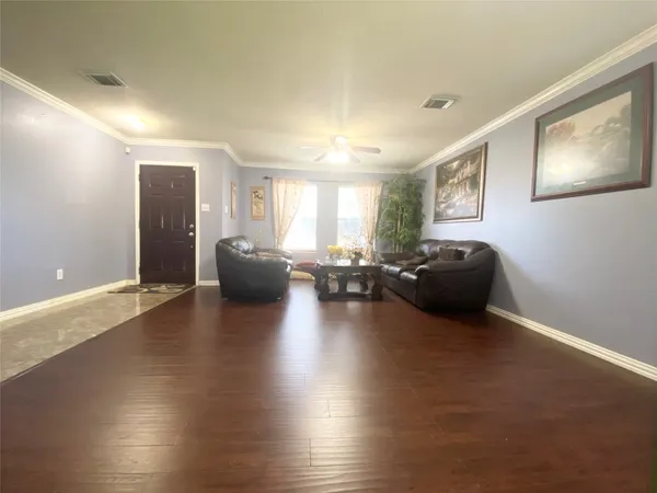 $355,000 | 19102 Desert Moon Drive, Cypress, TX 77433