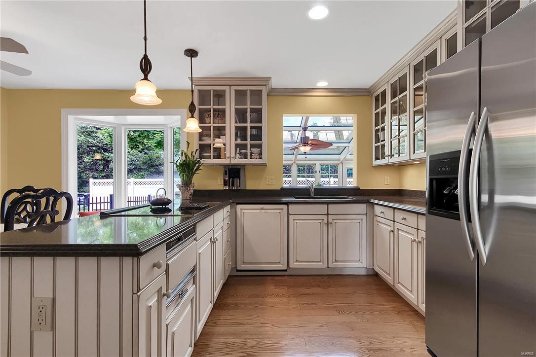 1253 Dougherty Ferry Road St. Louis, MO 63122 - Photo 13 of 35