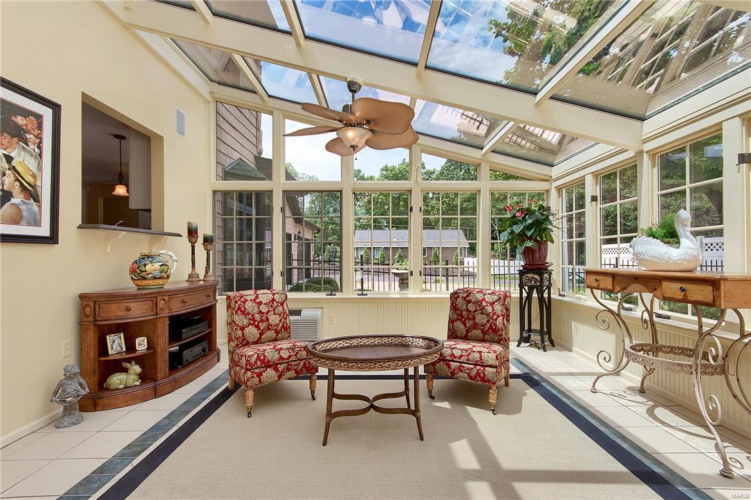 1253 Dougherty Ferry Road St. Louis, MO 63122 - Photo 16 of 35