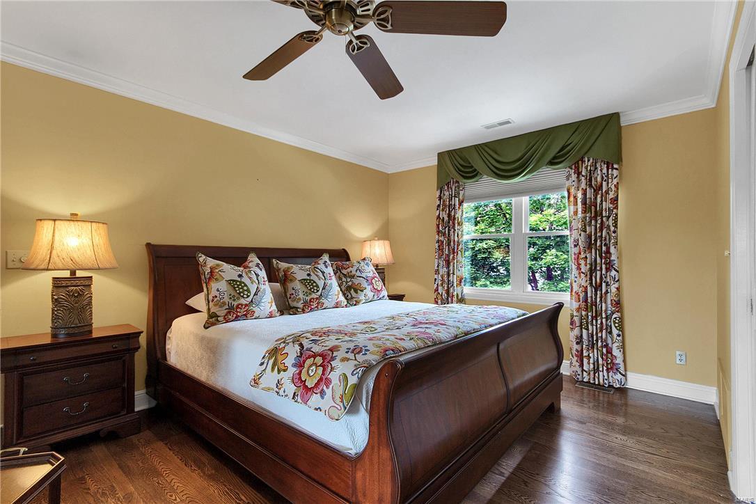 1253 Dougherty Ferry Road St. Louis, MO 63122 - Photo 19 of 35