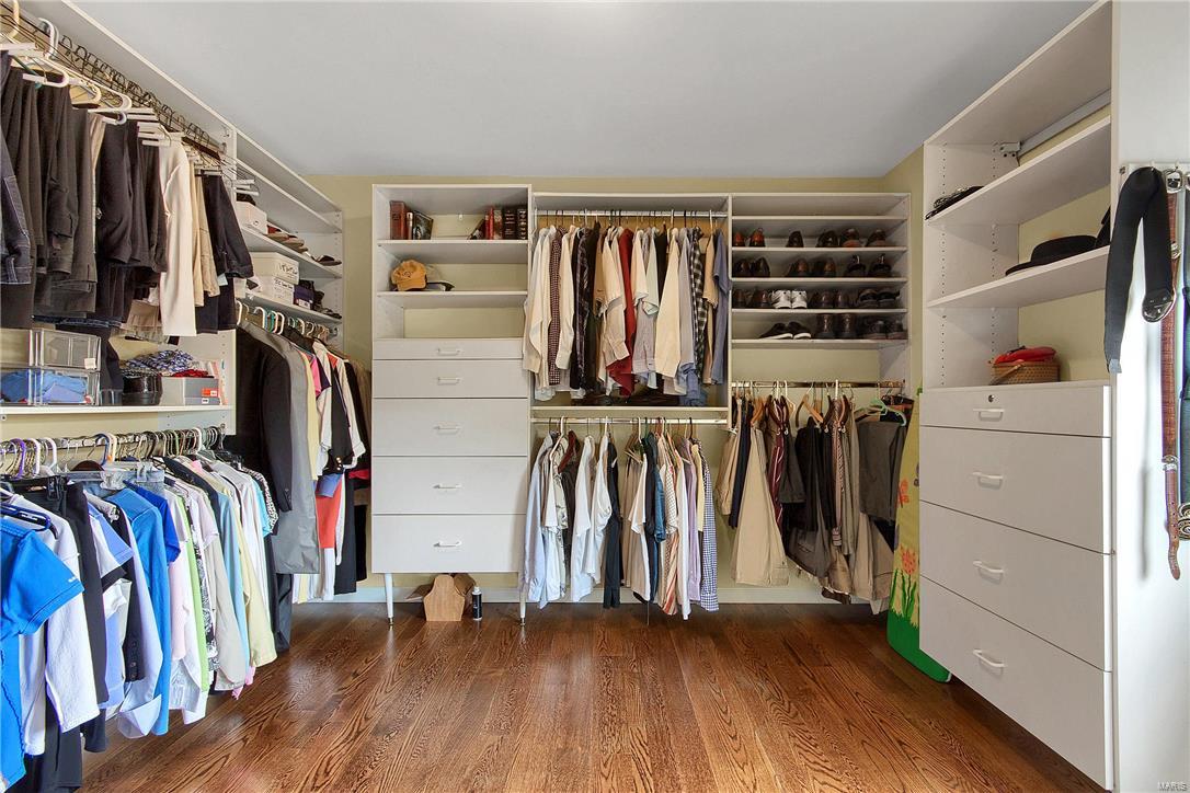 1253 Dougherty Ferry Road St. Louis, MO 63122 - Photo 22 of 35