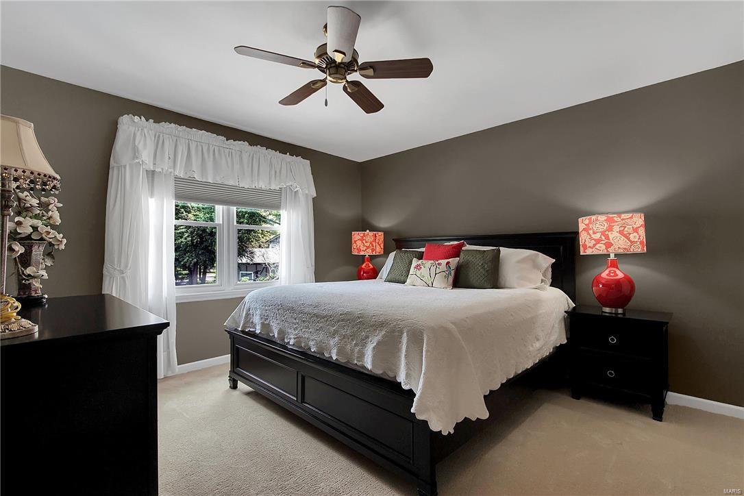 1253 Dougherty Ferry Road St. Louis, MO 63122 - Photo 23 of 35