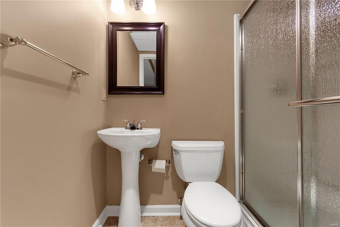 1253 Dougherty Ferry Road St. Louis, MO 63122 - Photo 27 of 35