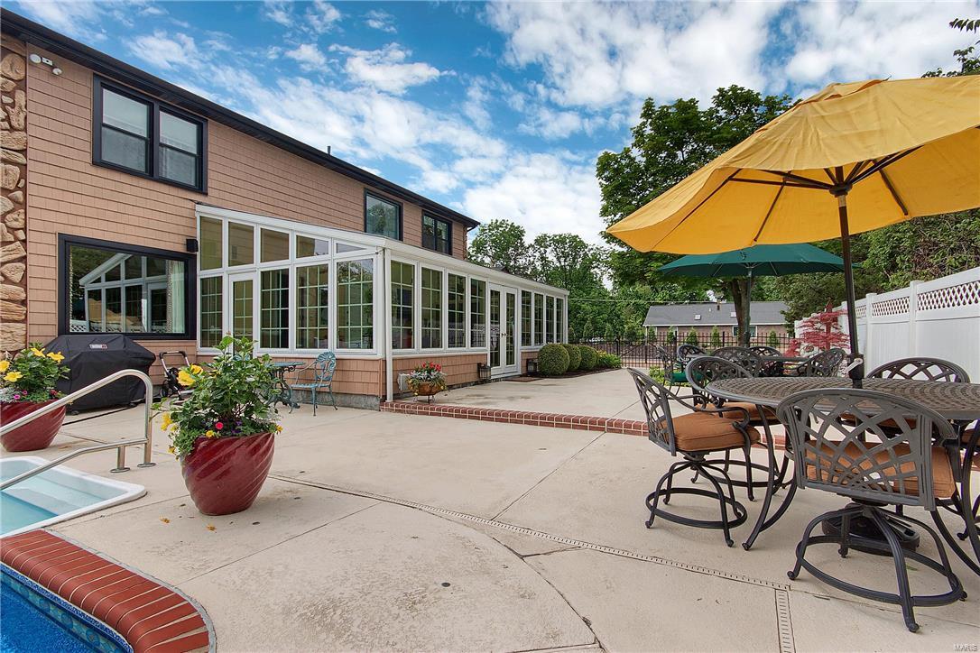 1253 Dougherty Ferry Road St. Louis, MO 63122 - Photo 31 of 35