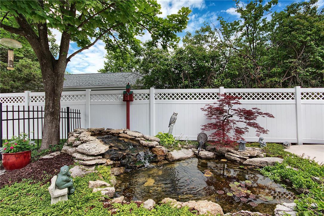 1253 Dougherty Ferry Road St. Louis, MO 63122 - Photo 34 of 35