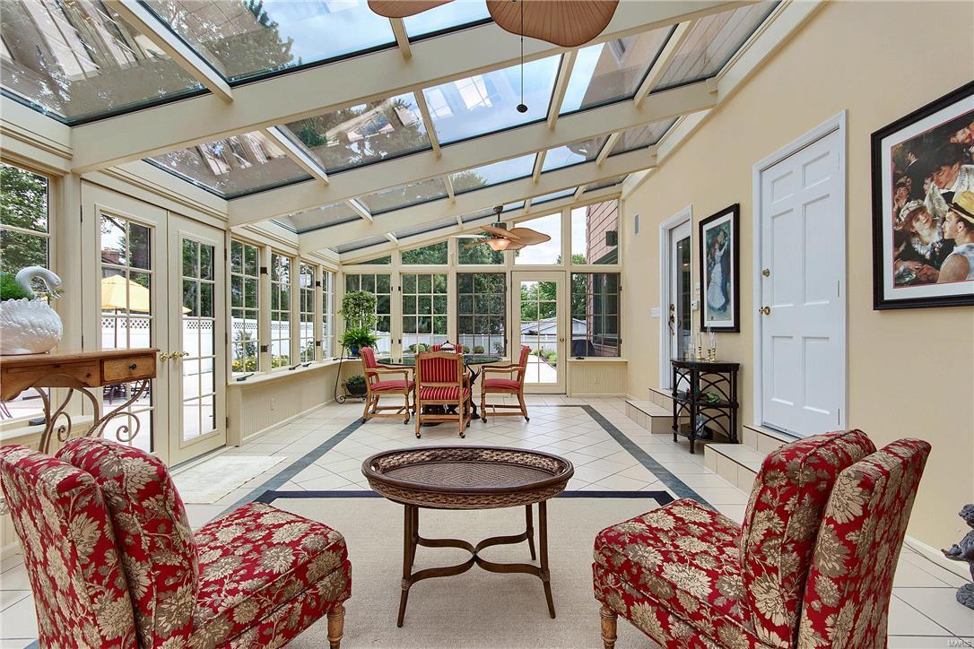 1253 Dougherty Ferry Road St. Louis, MO 63122 - Photo 5 of 35