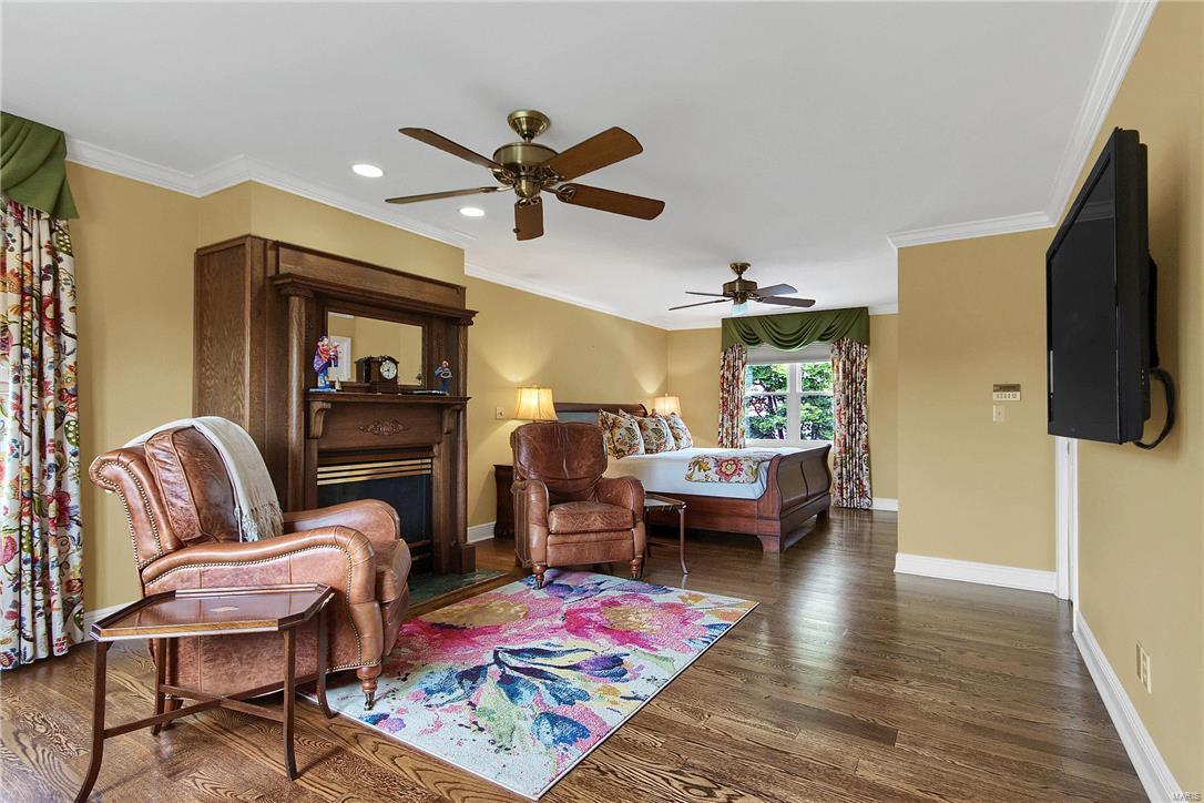 1253 Dougherty Ferry Road St. Louis, MO 63122 - Photo 7 of 35