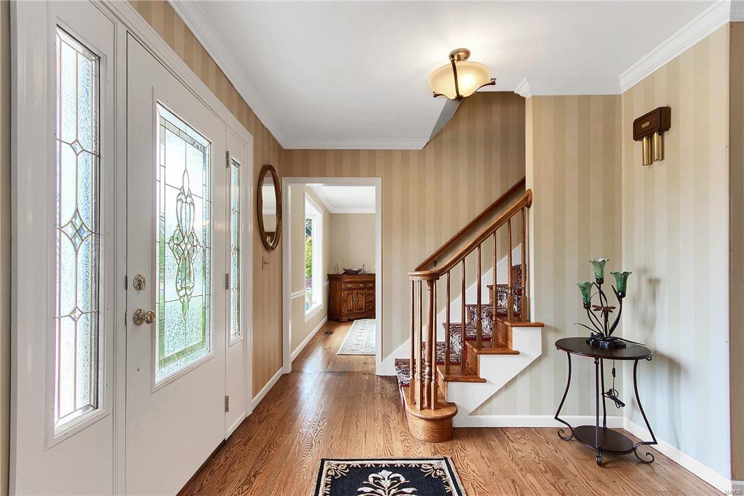 1253 Dougherty Ferry Road St. Louis, MO 63122 - Photo 9 of 35