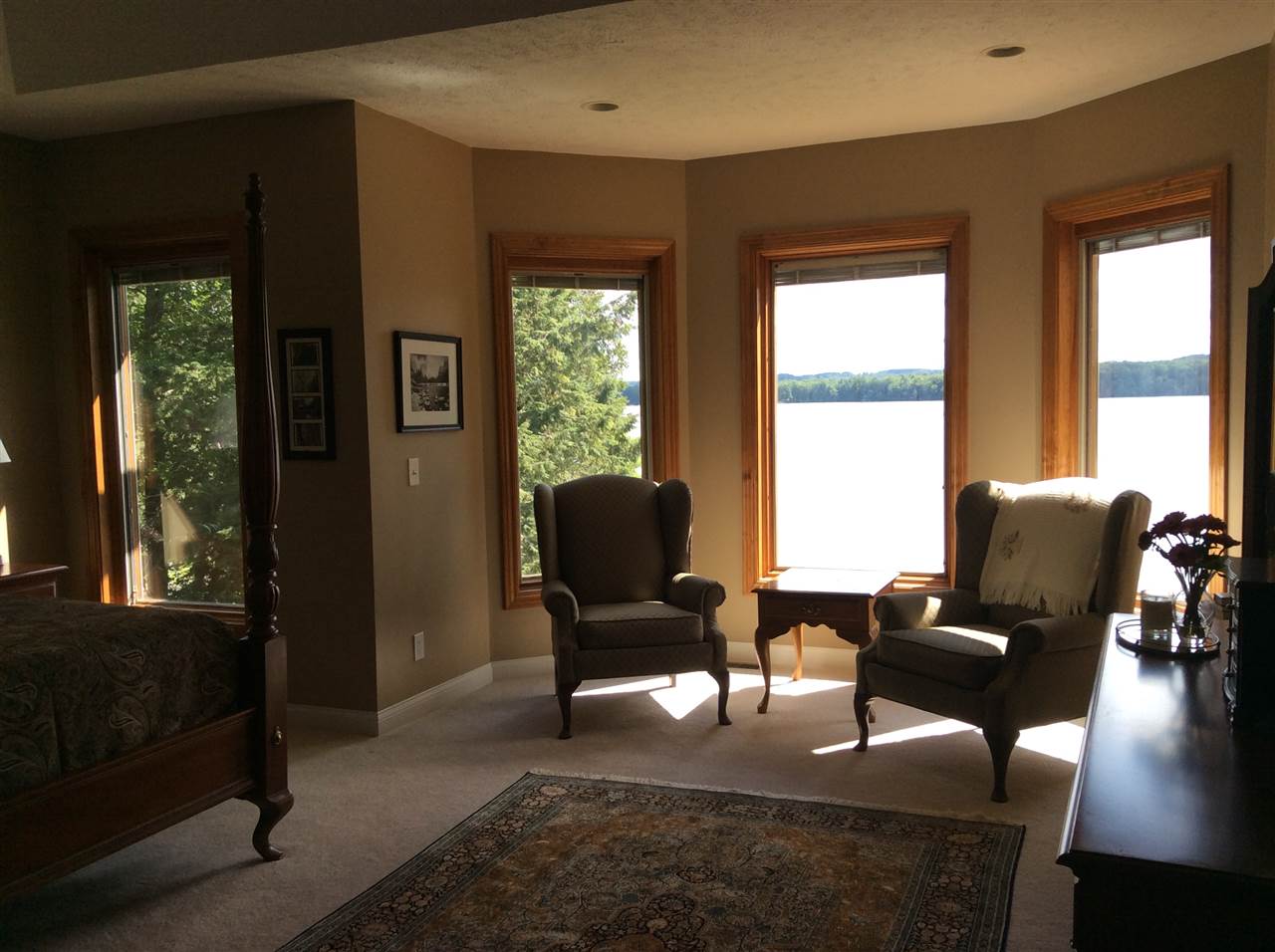 6323 Betsie River Road Interlochen, MI 49643 - Photo 11 of 33 1823083-10.JPG