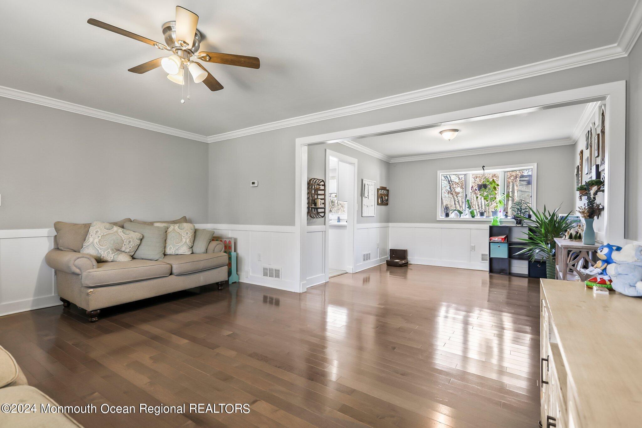 20 Frank Applegate Road Jackson, NJ 08527 - Photo 12 of 58 13-web-or-mls-5W5A5047