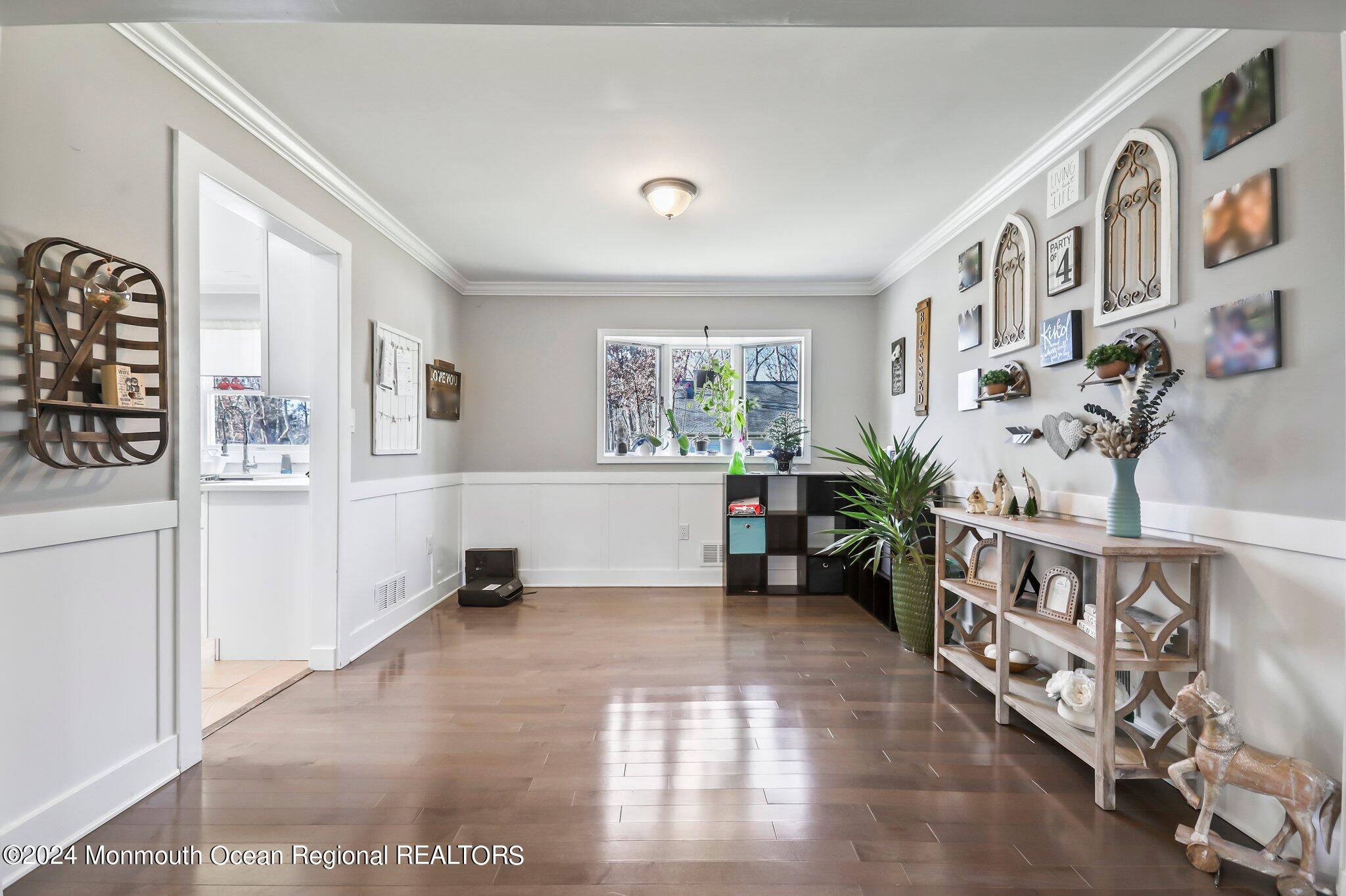 20 Frank Applegate Road Jackson, NJ 08527 - Photo 13 of 58 14-web-or-mls-5W5A5052