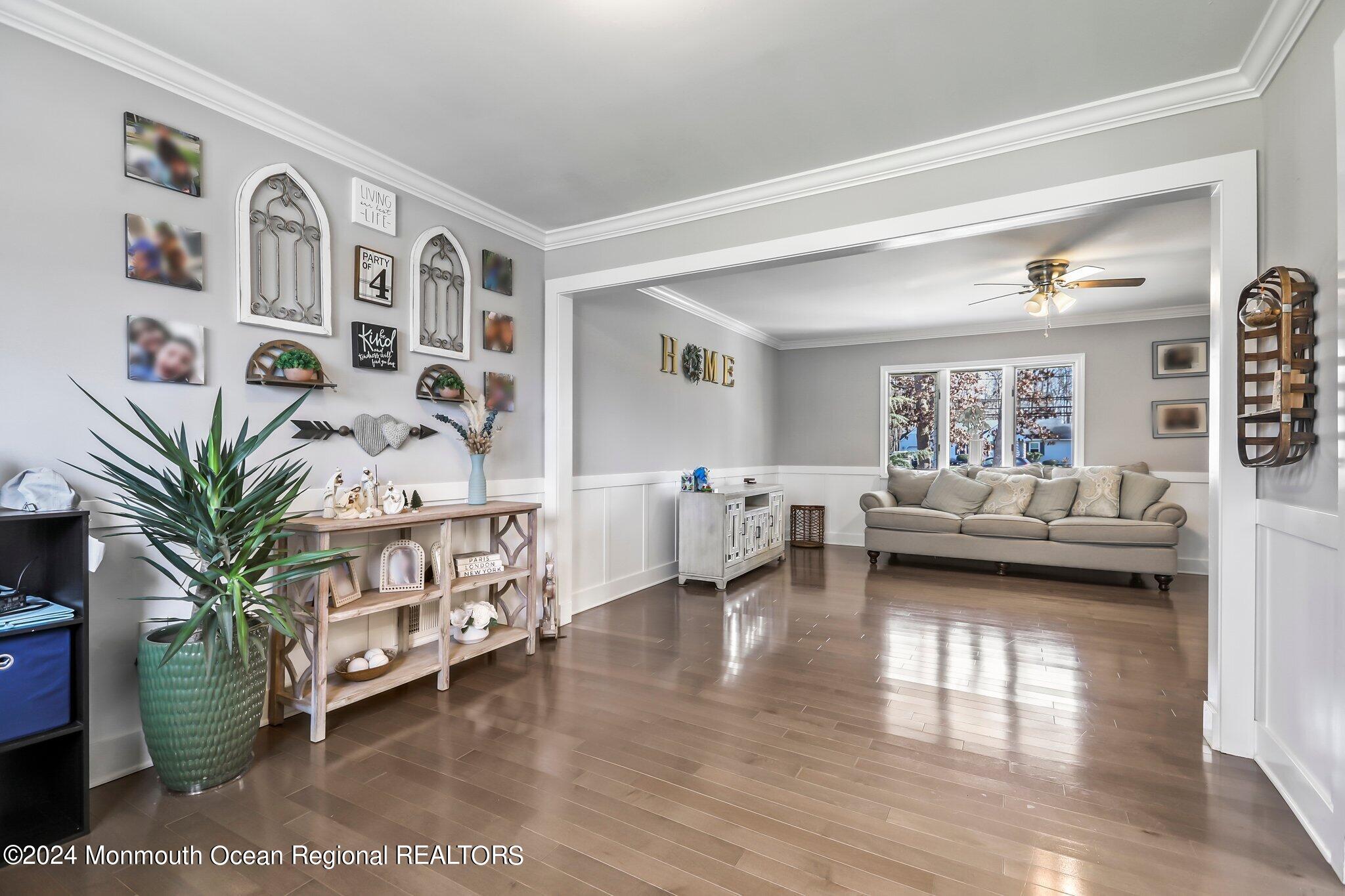 20 Frank Applegate Road Jackson, NJ 08527 - Photo 14 of 58 15-web-or-mls-5W5A5057