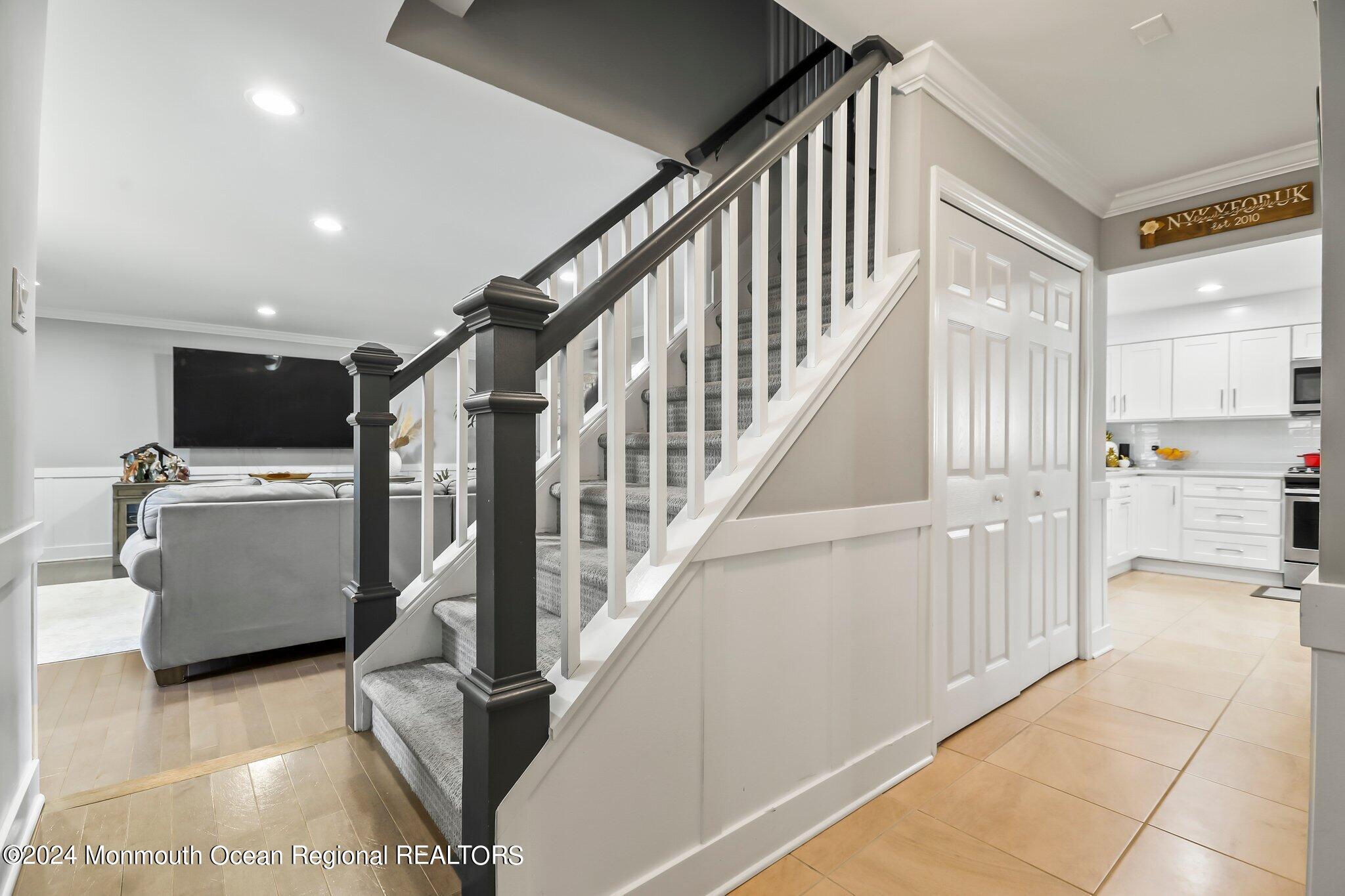 20 Frank Applegate Road Jackson, NJ 08527 - Photo 16 of 58 17-web-or-mls-5W5A5067